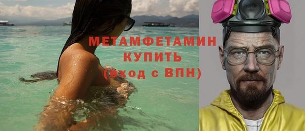 прущий лед Богданович
