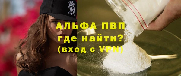 прущий лед Богданович