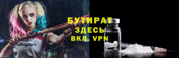 прущий лед Богданович