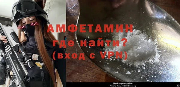 прущий лед Богданович