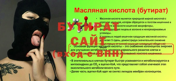 прущий лед Богданович