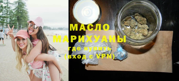 прущий лед Богданович