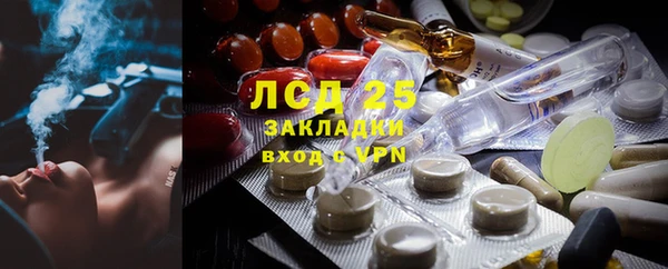 mdma Богородицк